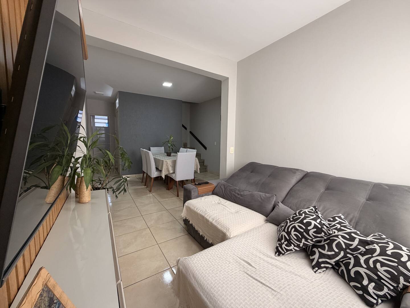Casa, 3 quartos, 78 m² - Foto 17