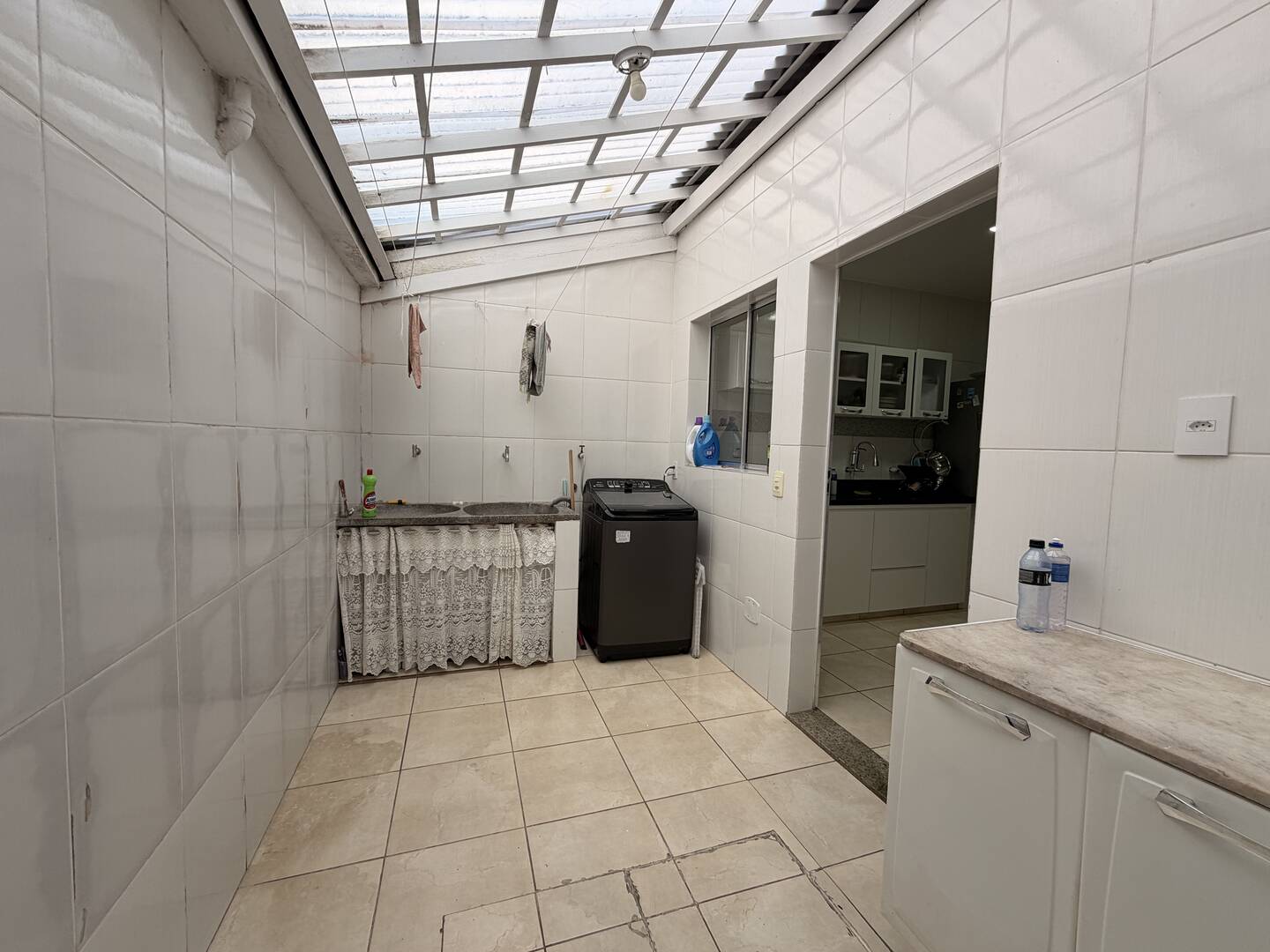 Casa, 3 quartos, 78 m² - Foto 18