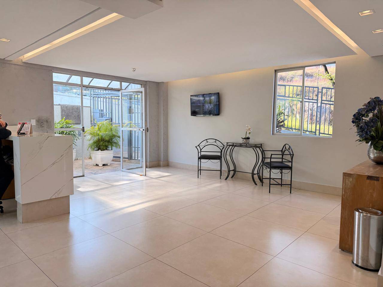 Apartamento, 3 quartos - Foto 12