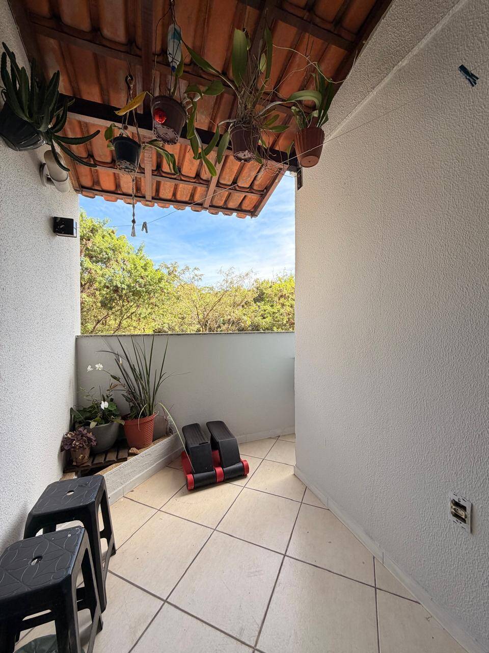 Apartamento, 3 quartos - Foto 9