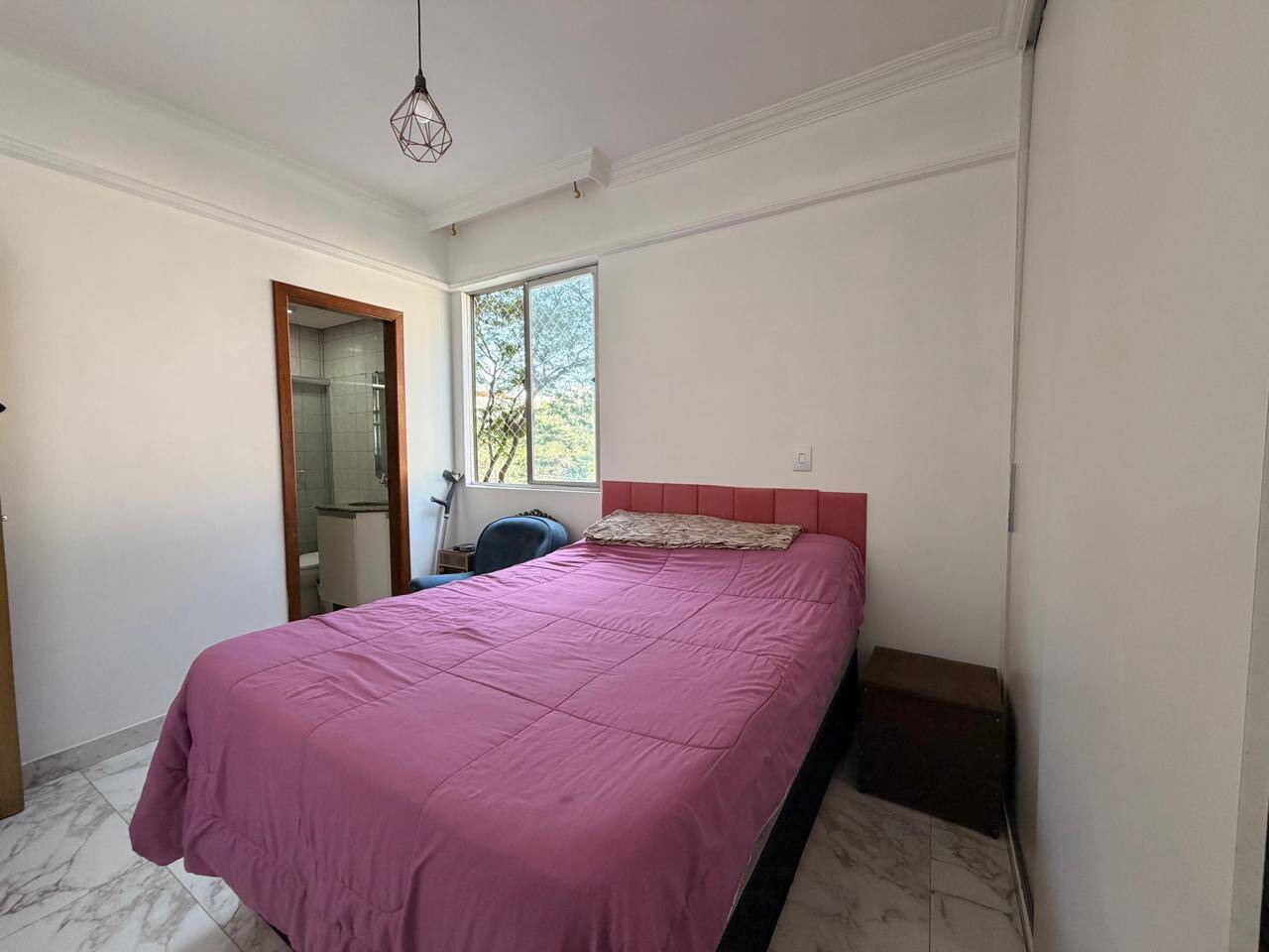 Apartamento, 3 quartos - Foto 6