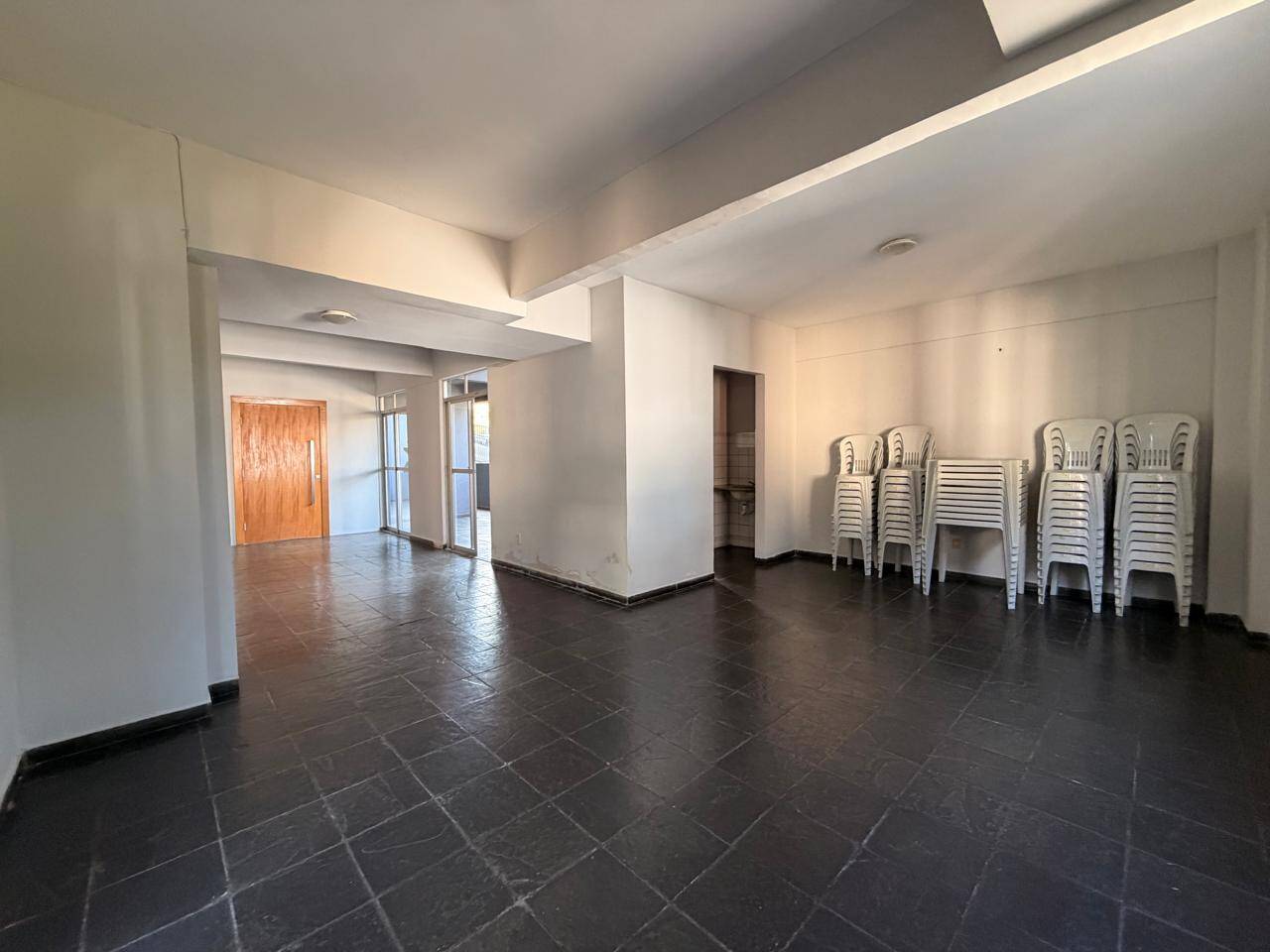 Apartamento, 3 quartos - Foto 14