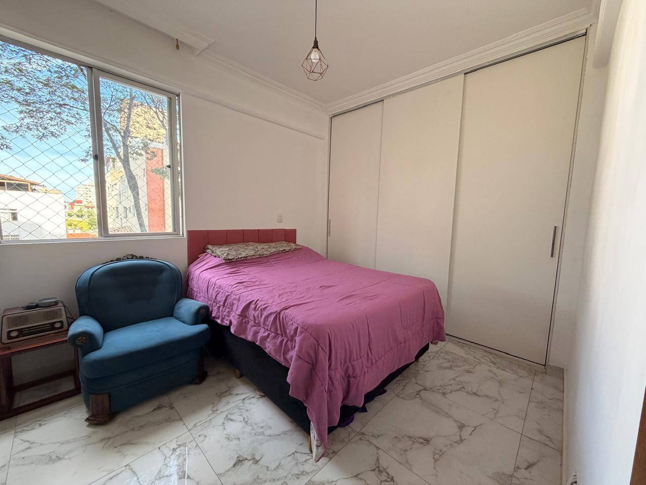 Apartamento, 3 quartos - Foto 5