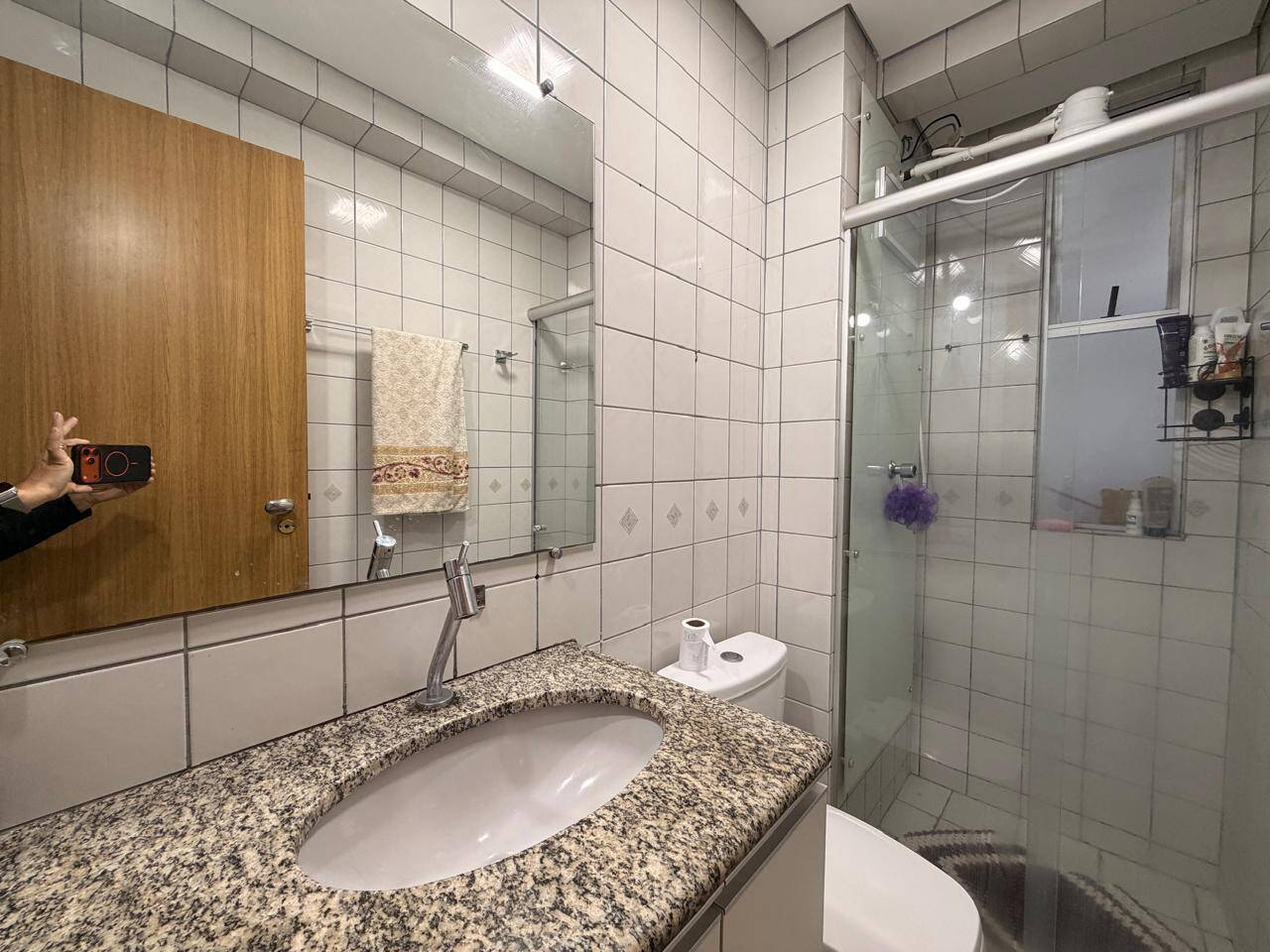 Apartamento, 3 quartos - Foto 7