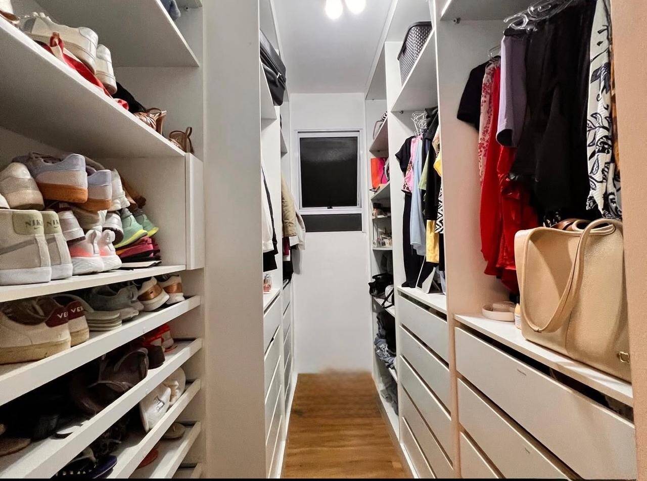 Apartamento, 3 quartos, 32 m² - Foto 15