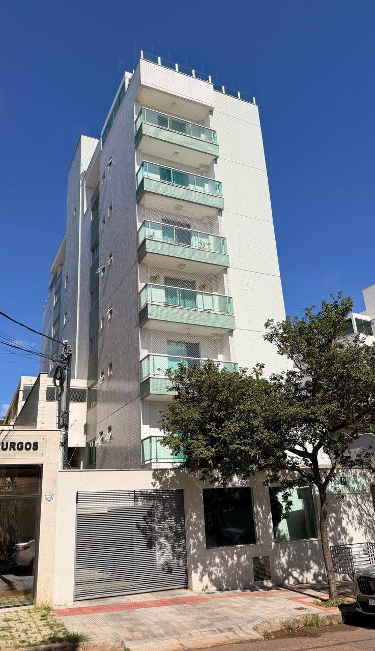Apartamento, 3 quartos, 32 m² - Foto 16