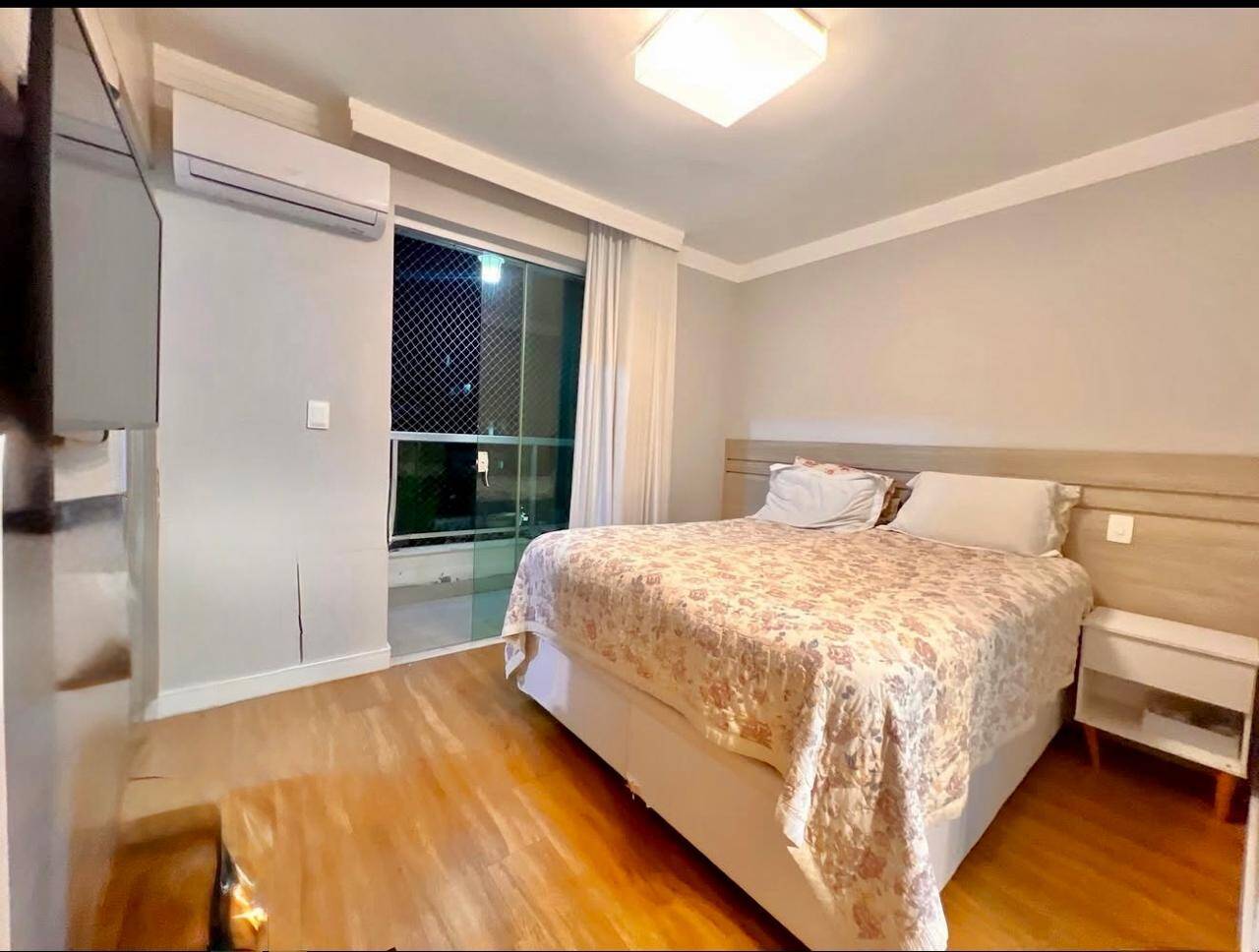 Apartamento, 3 quartos, 32 m² - Foto 10