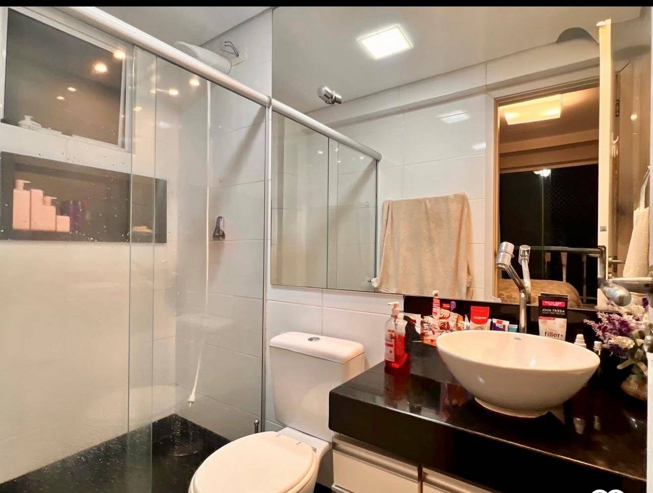 Apartamento, 3 quartos, 32 m² - Foto 14