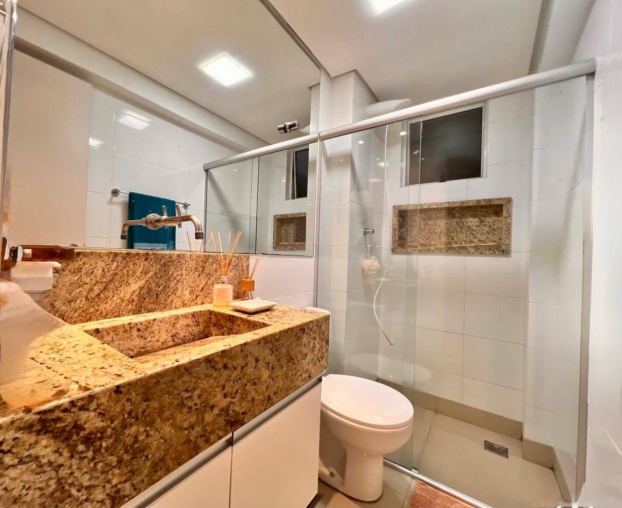 Apartamento, 3 quartos, 32 m² - Foto 13