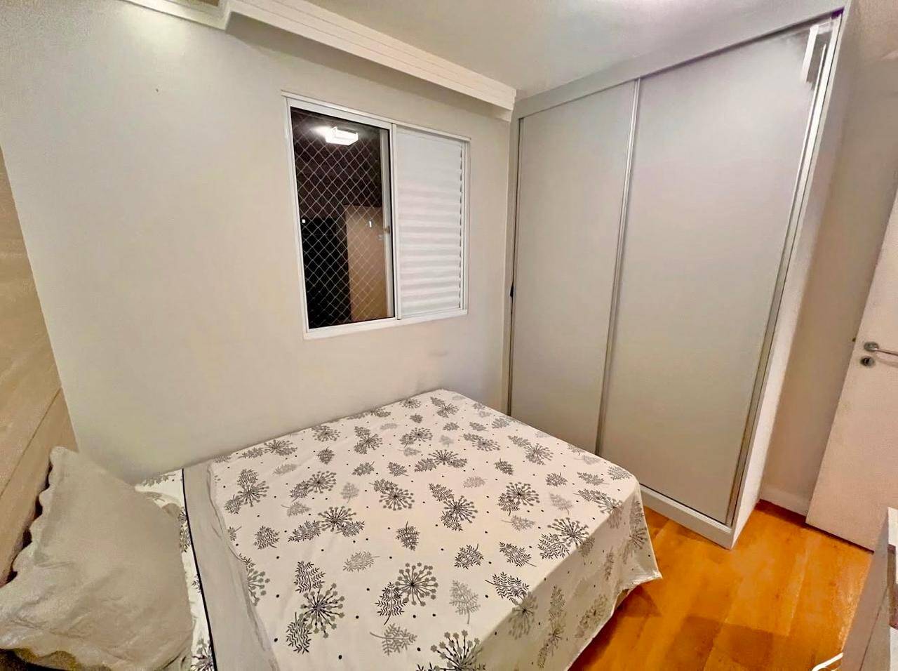 Apartamento, 3 quartos, 32 m² - Foto 12