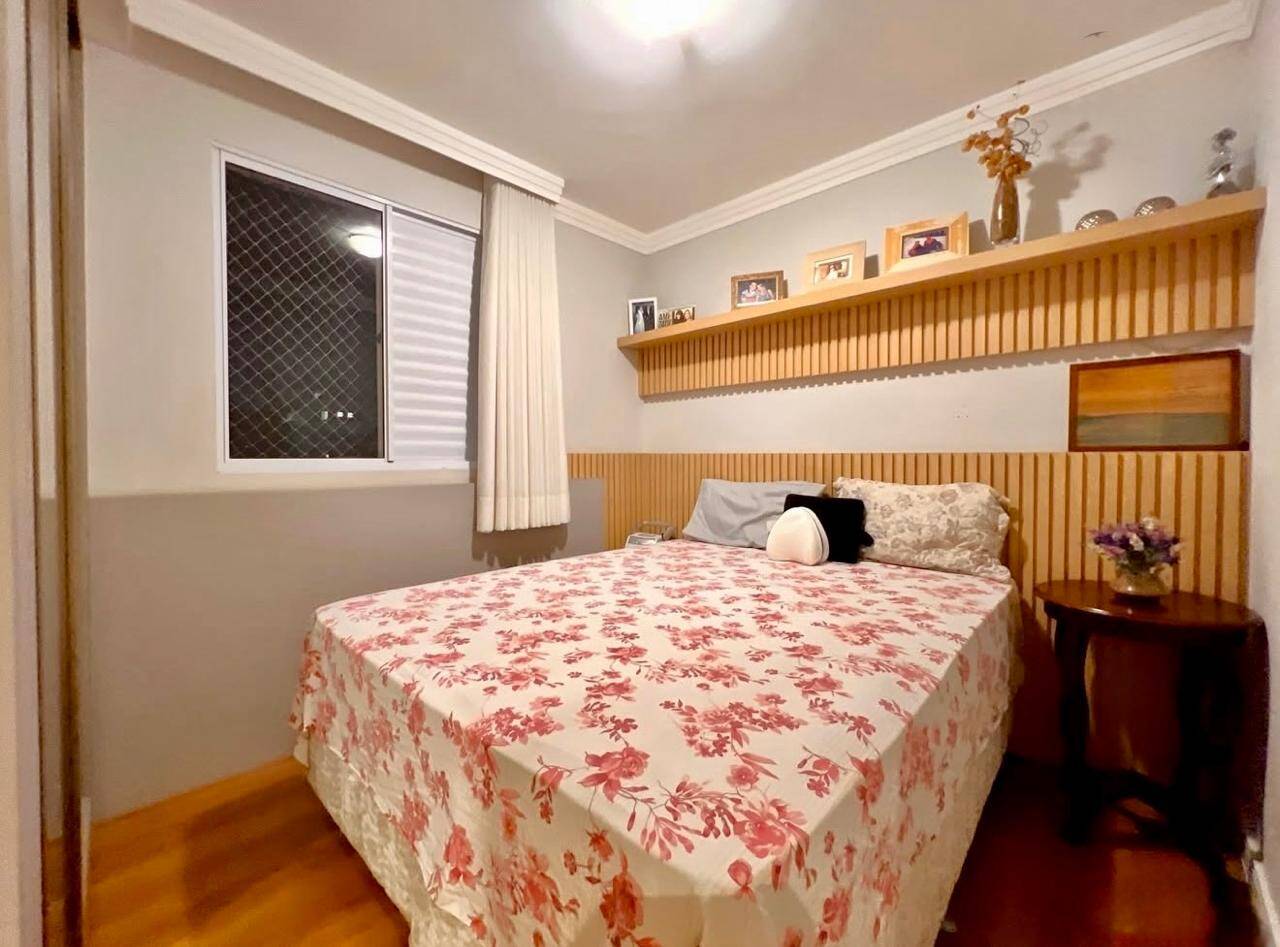 Apartamento, 3 quartos, 32 m² - Foto 8