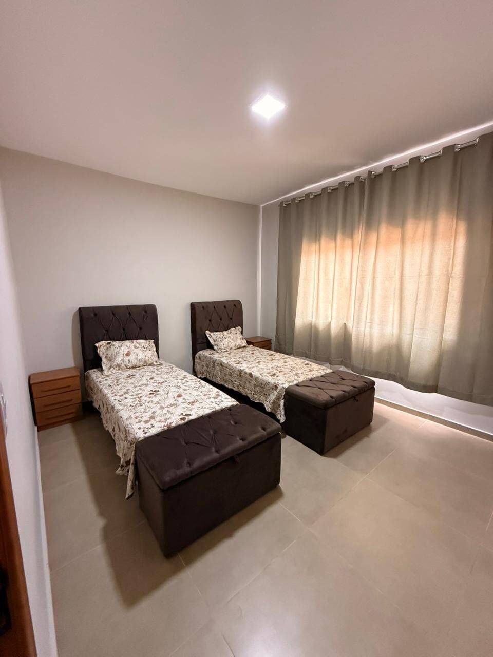 Sítio, 3 quartos, 600 m² - Foto 7