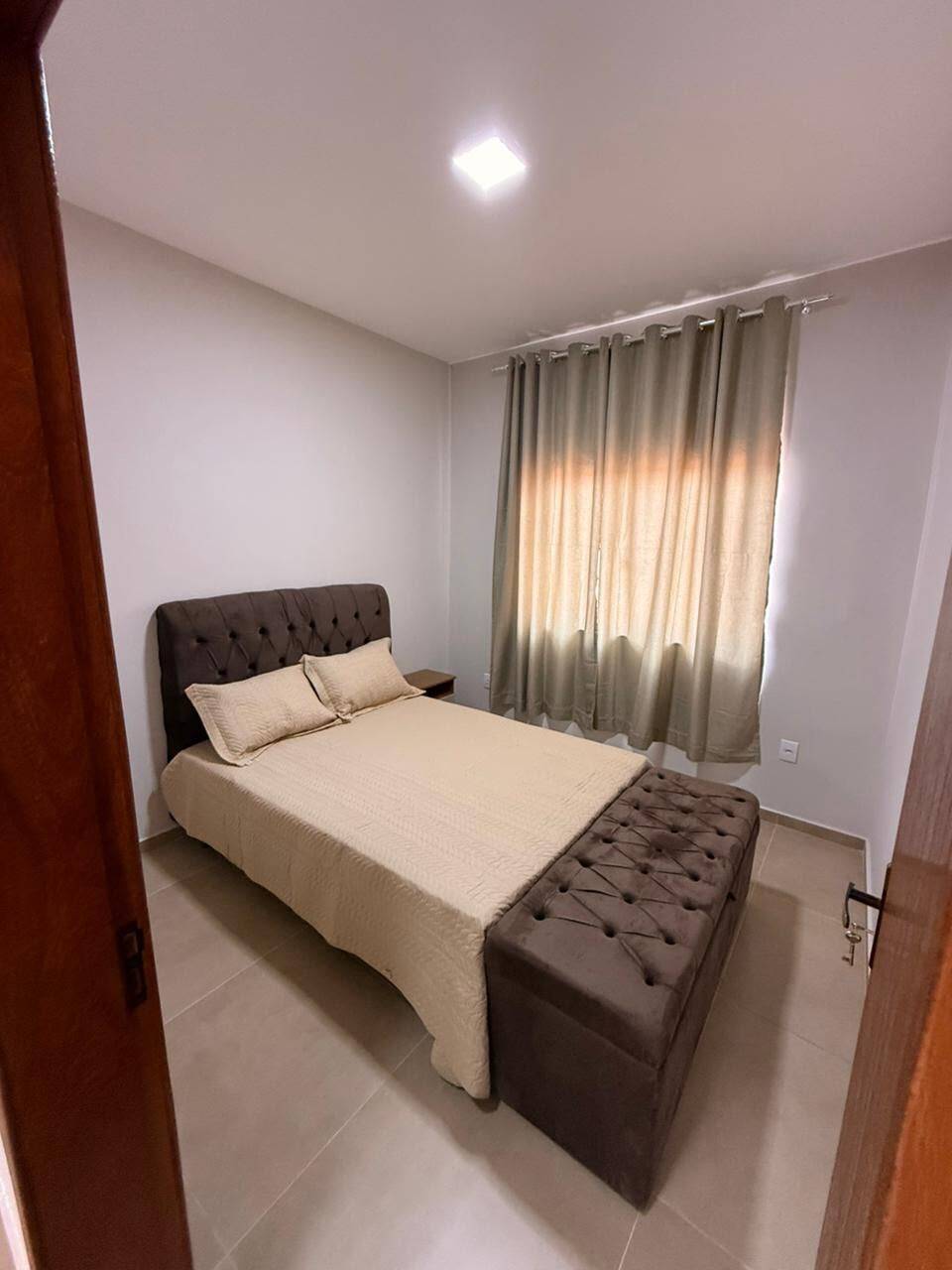 Sítio, 3 quartos, 600 m² - Foto 8