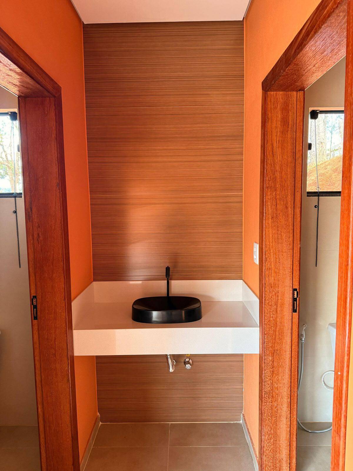 Sítio, 3 quartos, 600 m² - Foto 14
