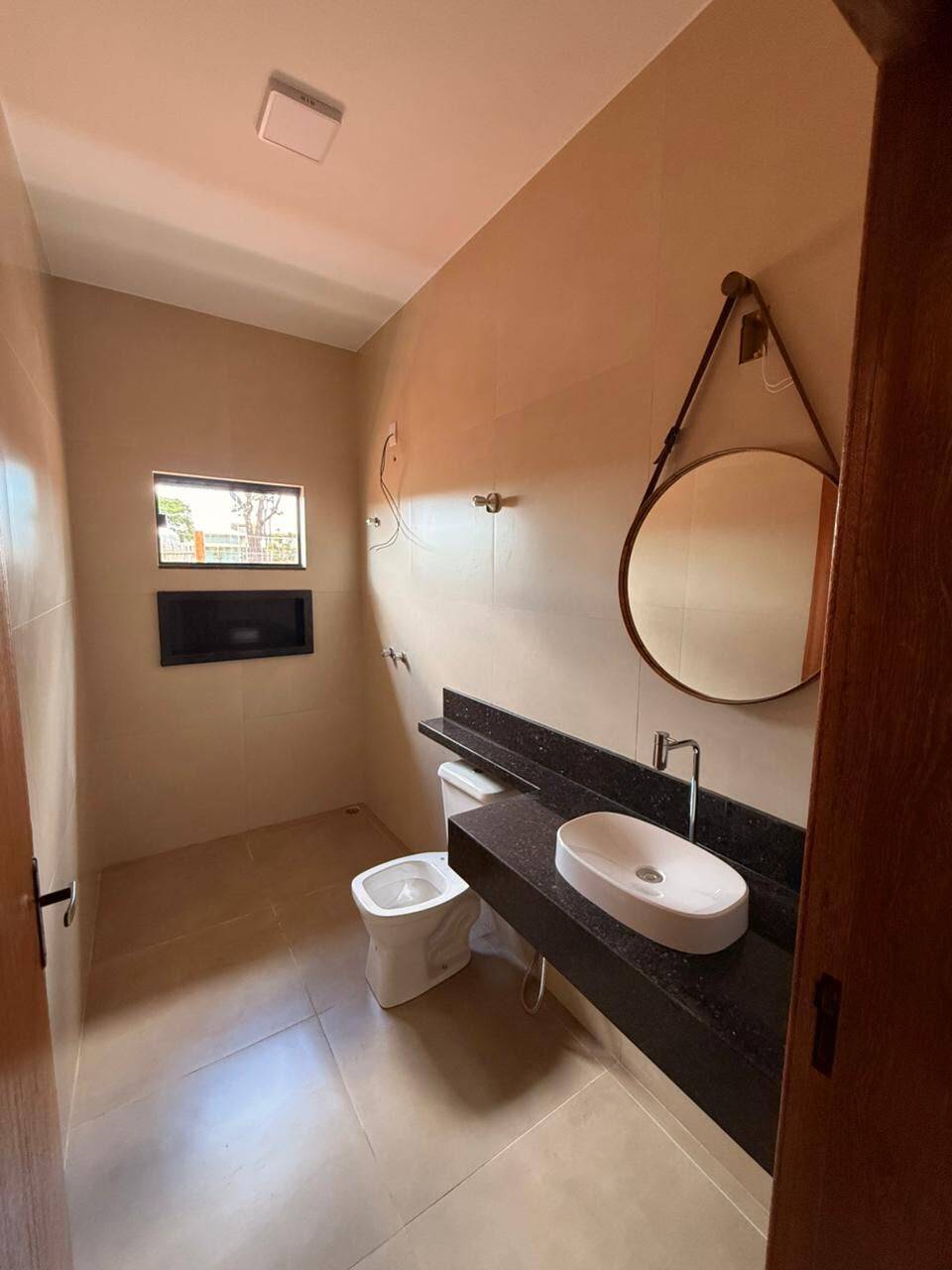 Sítio, 3 quartos, 600 m² - Foto 13