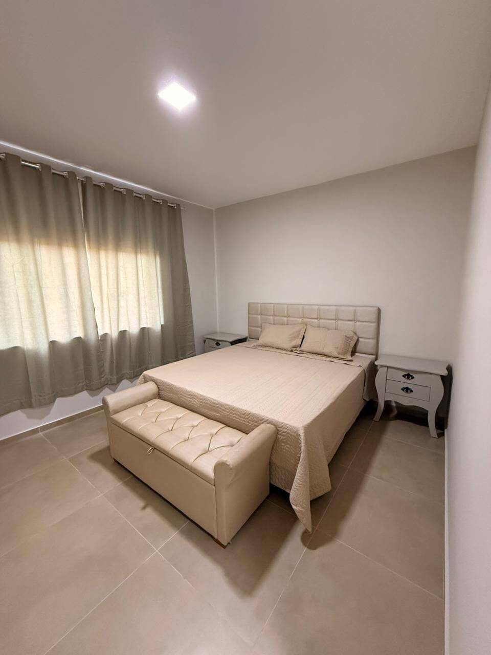 Sítio, 3 quartos, 600 m² - Foto 9