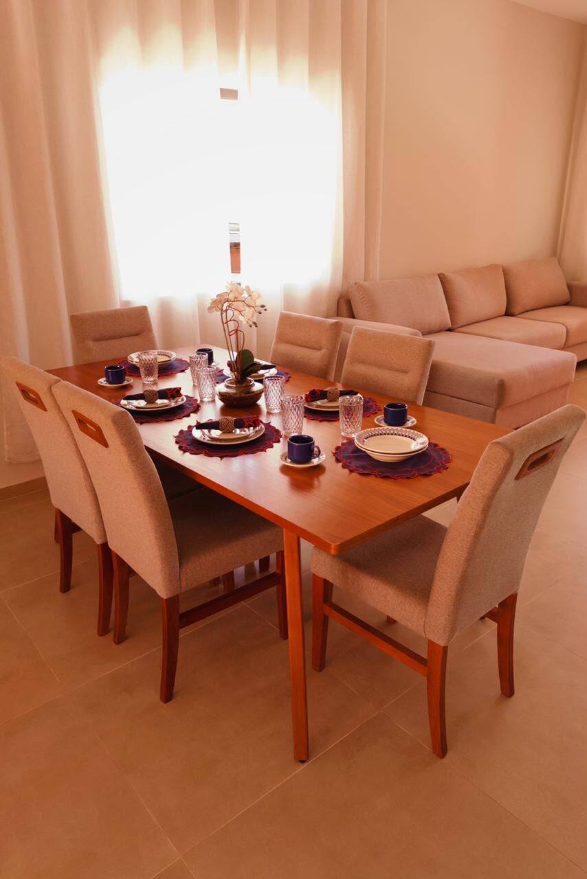 Sítio, 3 quartos, 600 m² - Foto 12