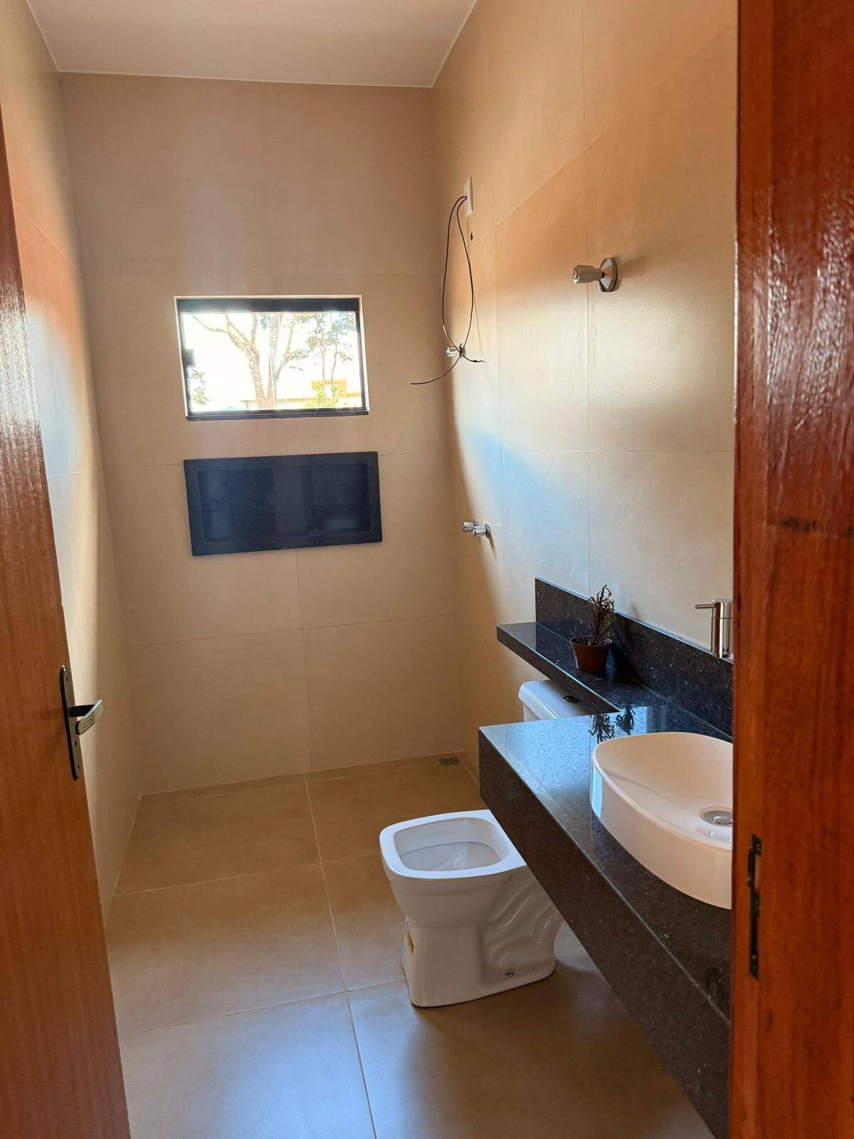 Sítio, 3 quartos, 600 m² - Foto 15
