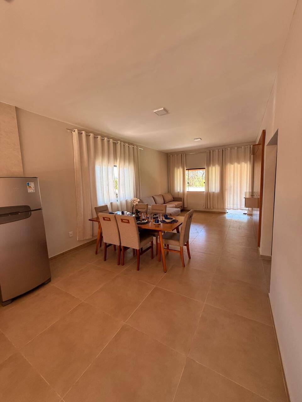 Sítio, 3 quartos, 600 m² - Foto 11