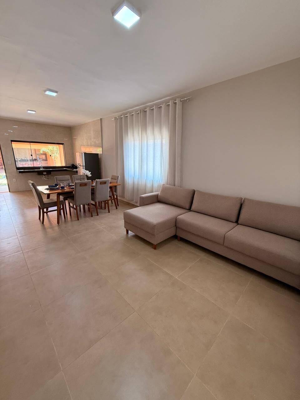 Sítio, 3 quartos, 600 m² - Foto 10