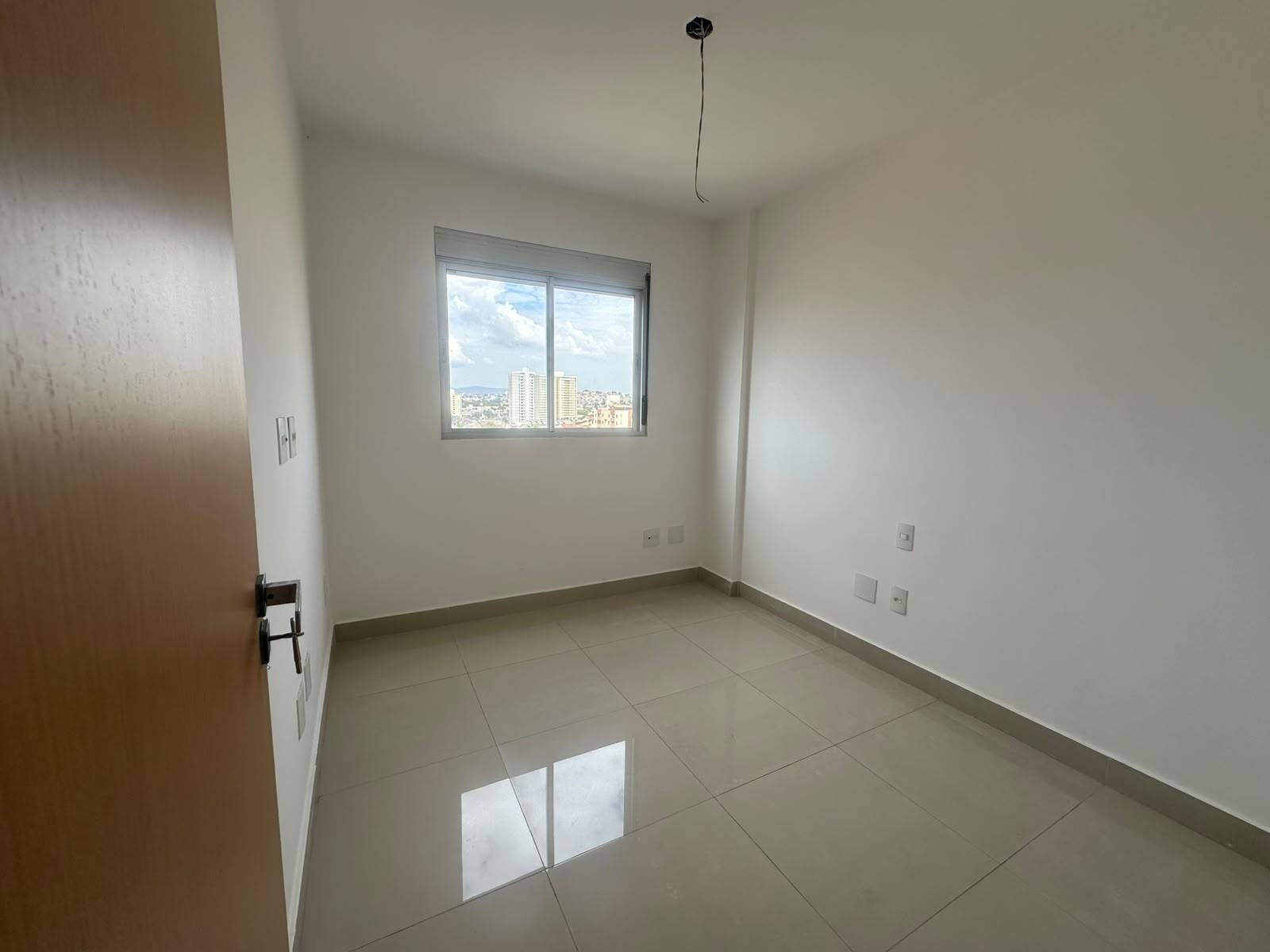 Apartamento, 3 quartos, 72 m² - Foto 14