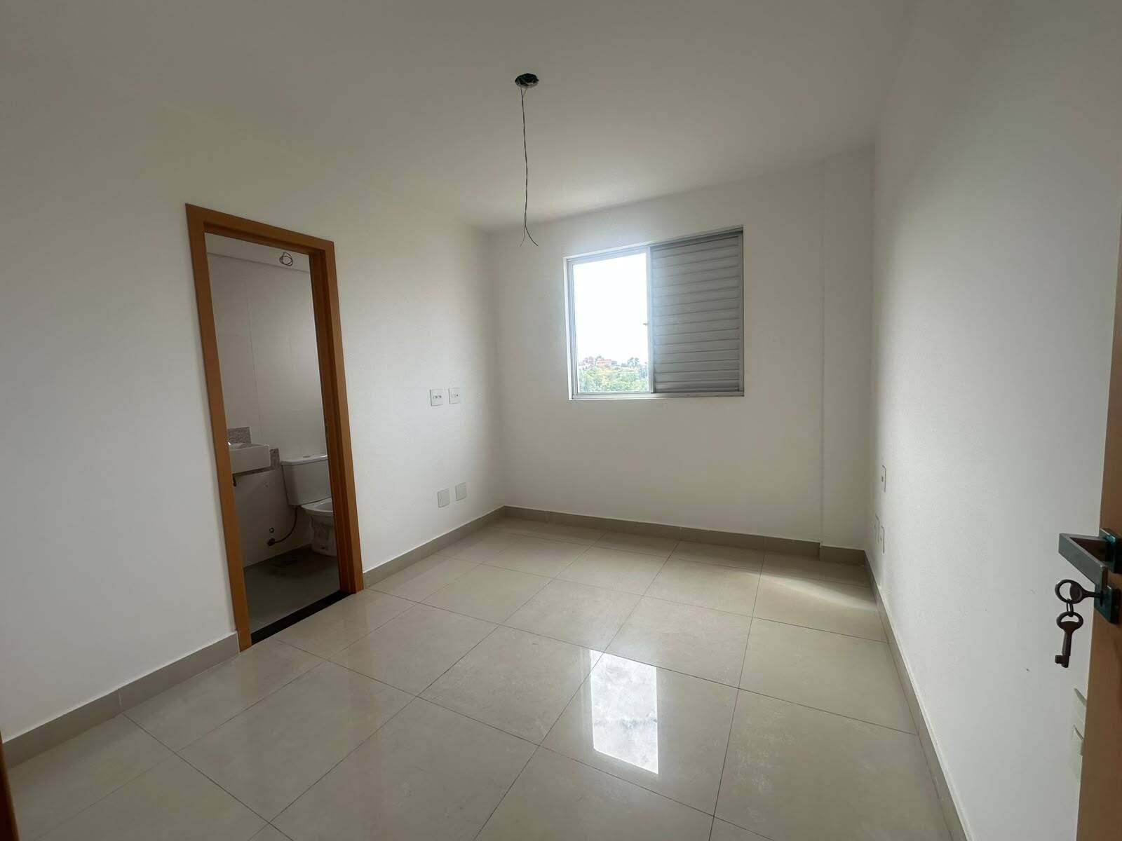 Apartamento, 3 quartos, 72 m² - Foto 15