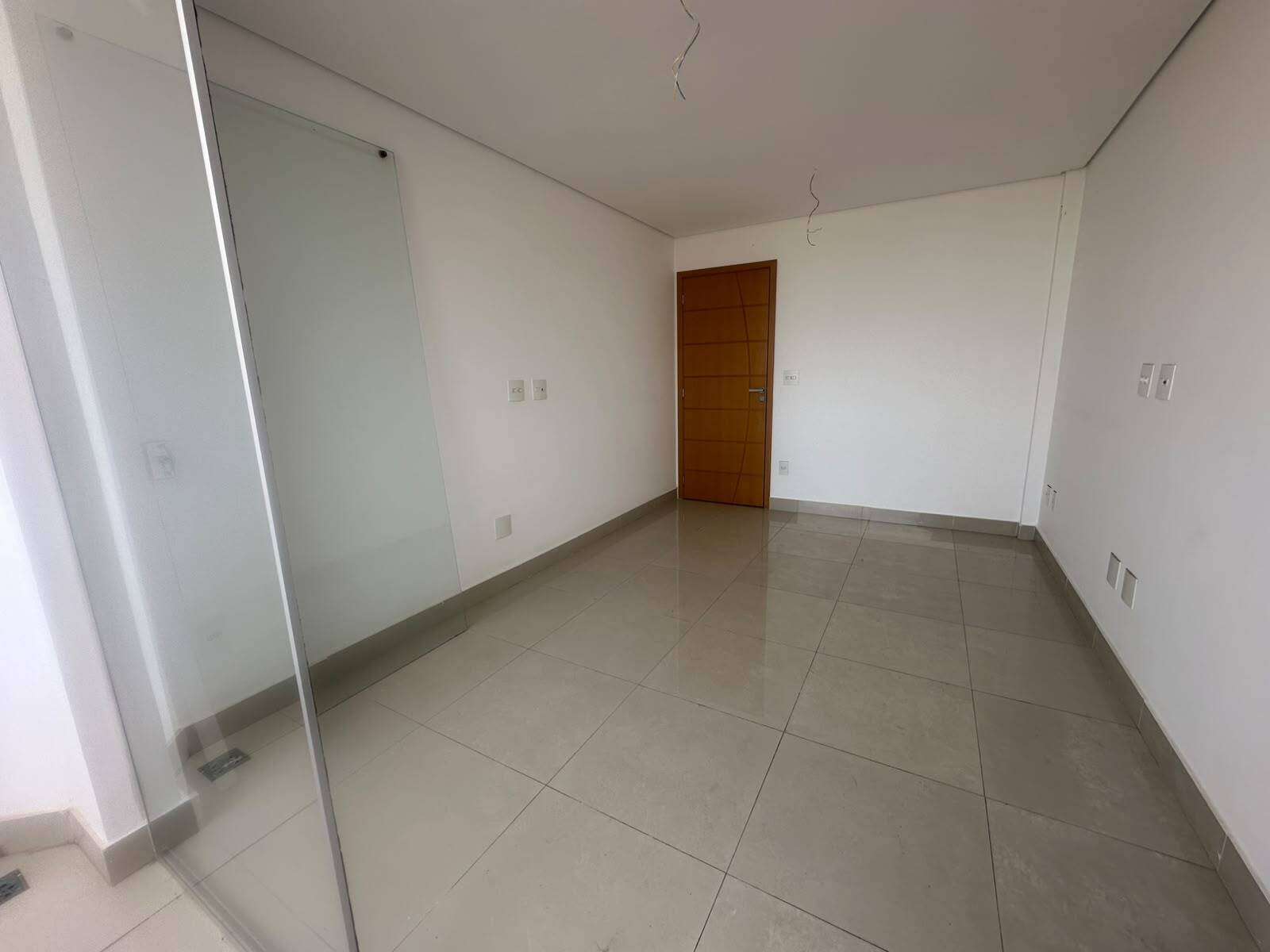 Apartamento, 3 quartos, 72 m² - Foto 16