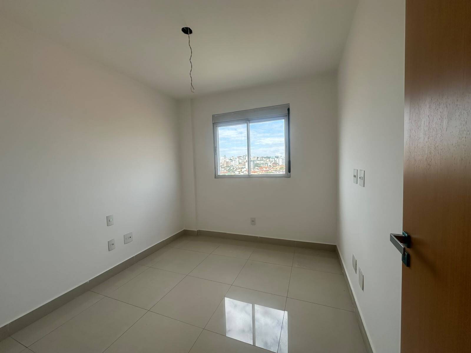 Apartamento, 3 quartos, 72 m² - Foto 17