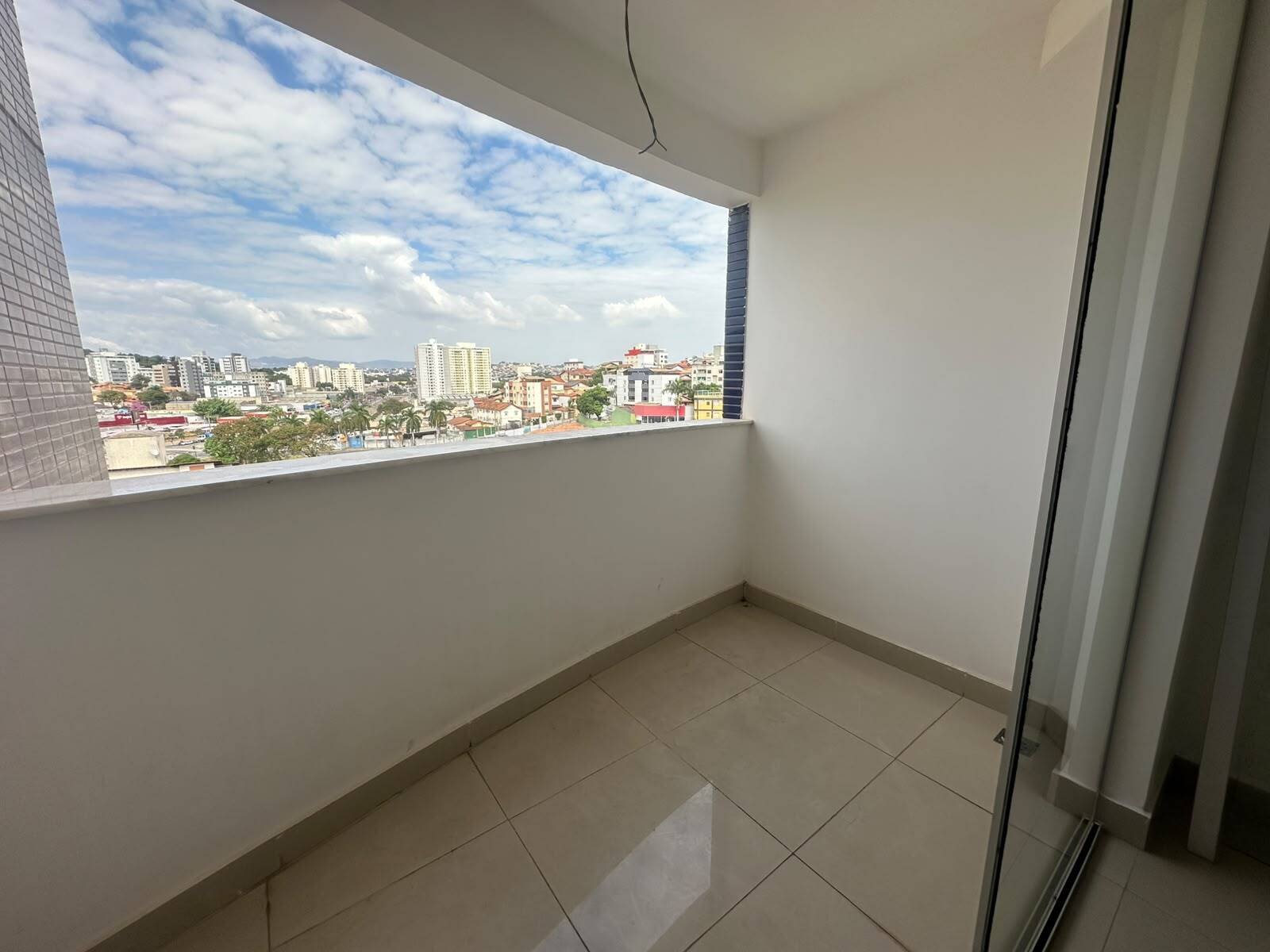 Apartamento, 3 quartos, 72 m² - Foto 18