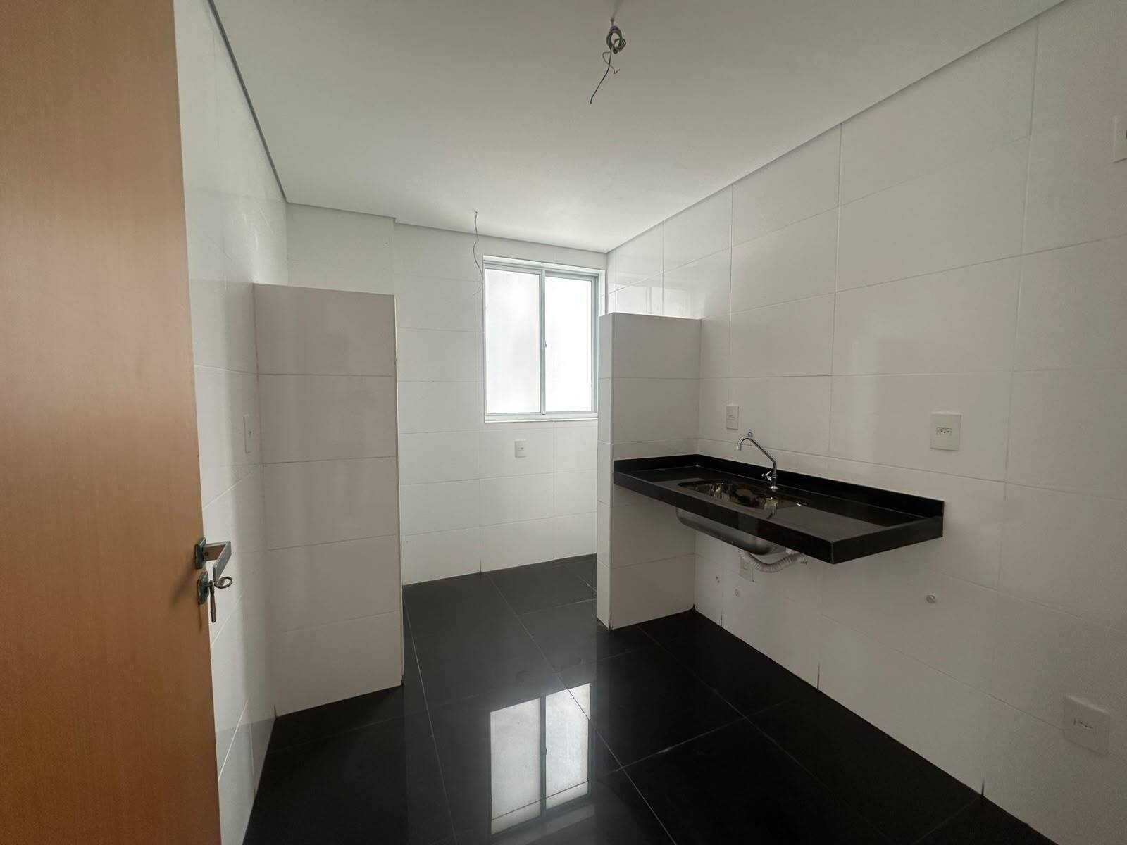 Apartamento, 3 quartos, 72 m² - Foto 11