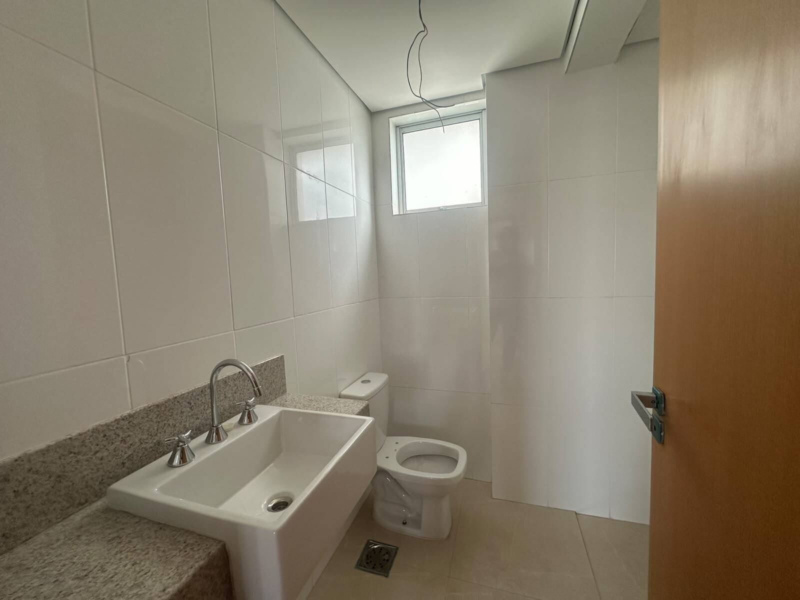 Apartamento, 3 quartos, 72 m² - Foto 20