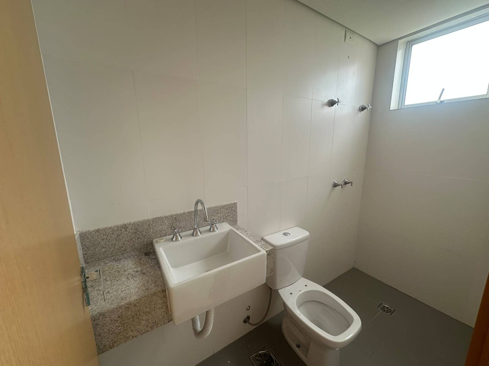 Apartamento, 3 quartos, 72 m² - Foto 22