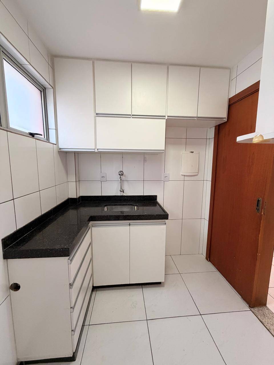 Apartamento, 3 quartos - Foto 3
