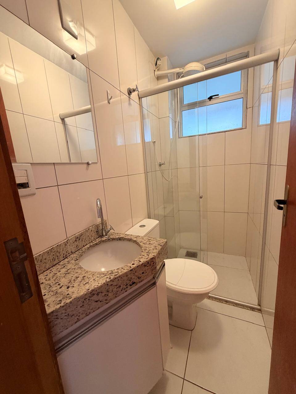 Apartamento, 3 quartos - Foto 7