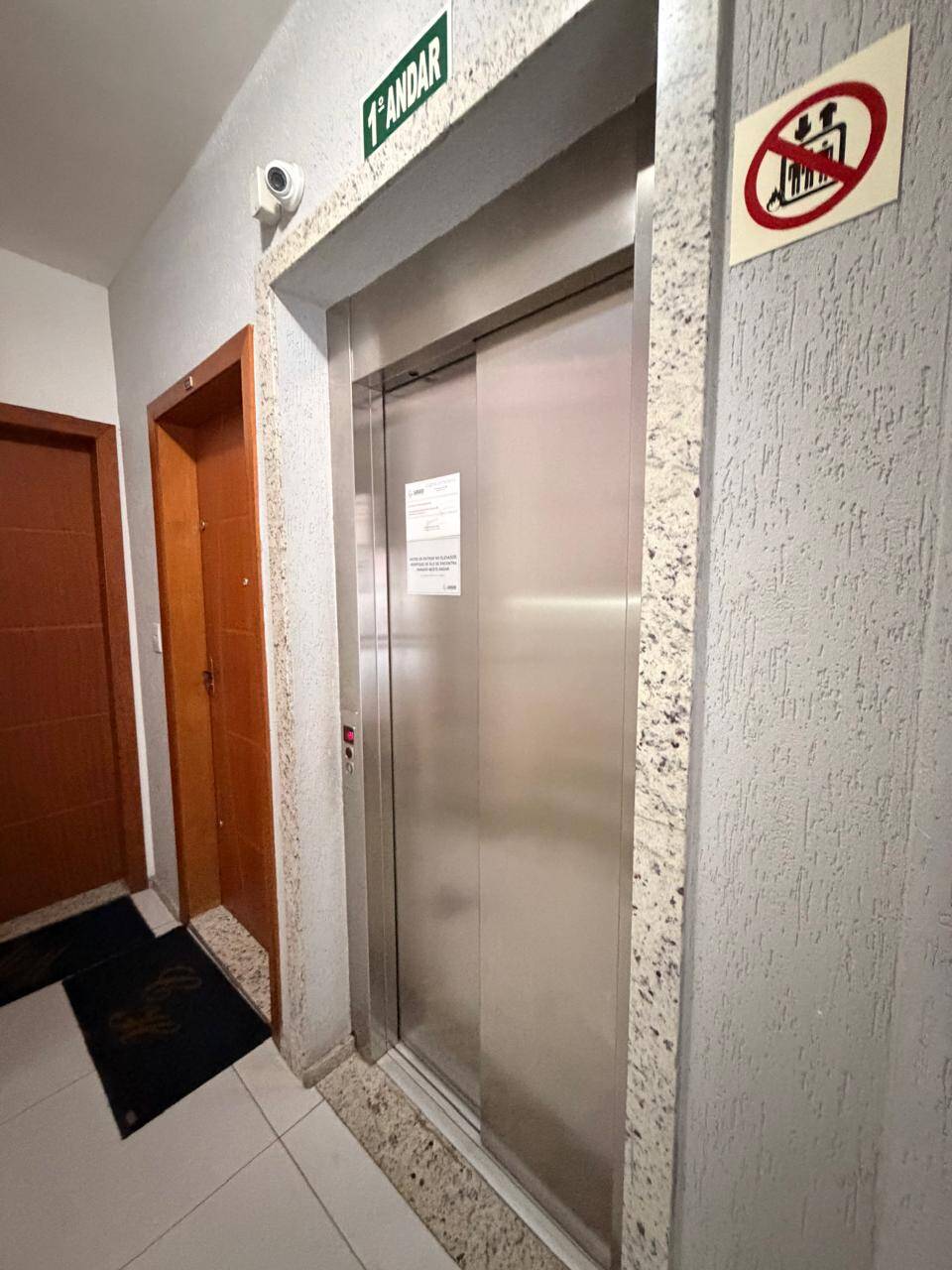 Apartamento, 3 quartos - Foto 16