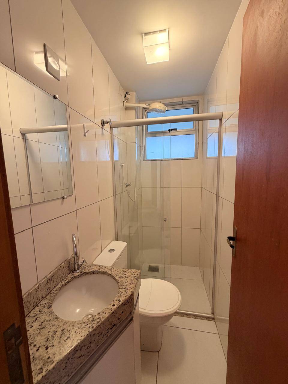 Apartamento, 3 quartos - Foto 5