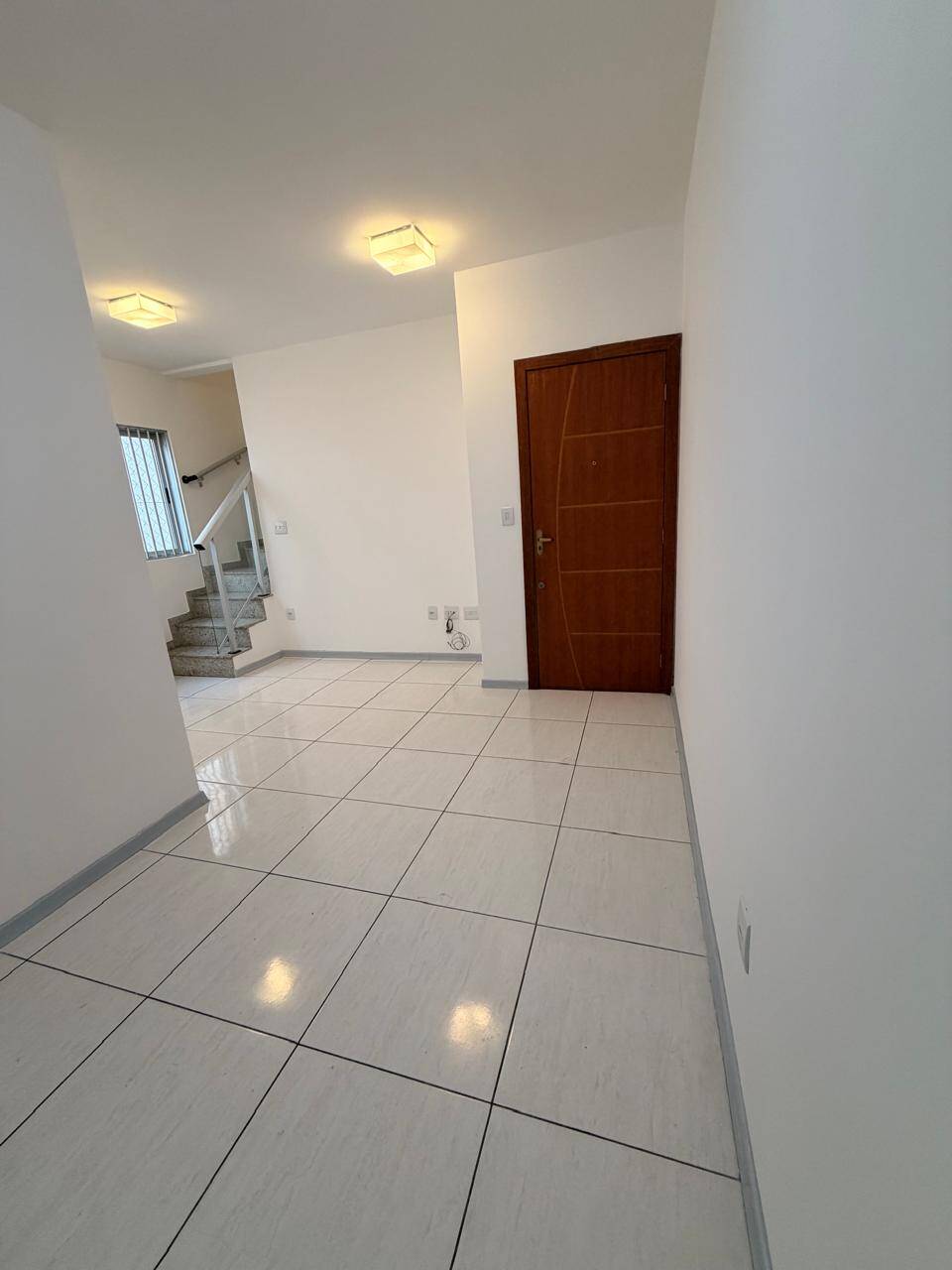 Apartamento, 3 quartos - Foto 8