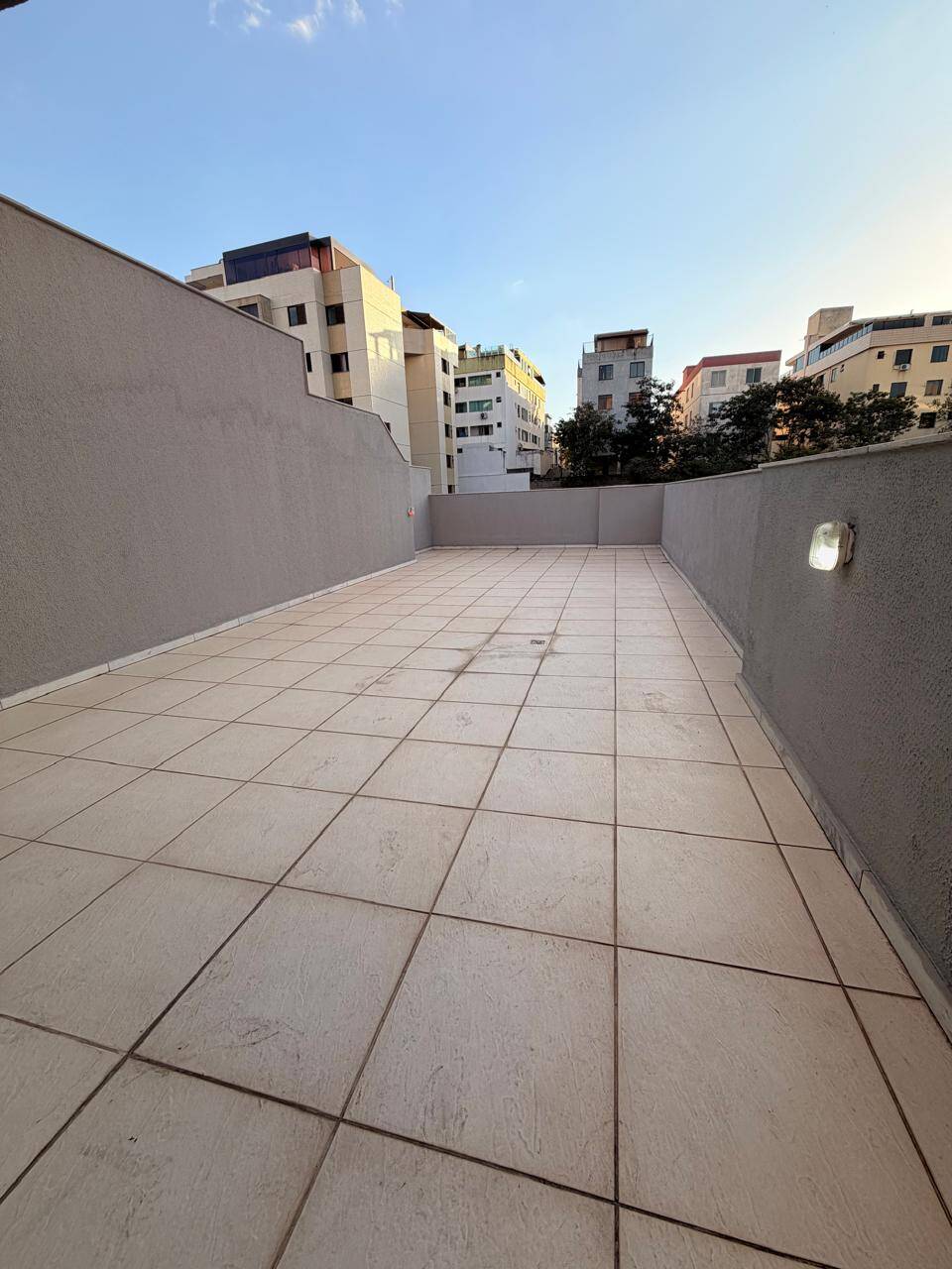 Apartamento, 3 quartos - Foto 15