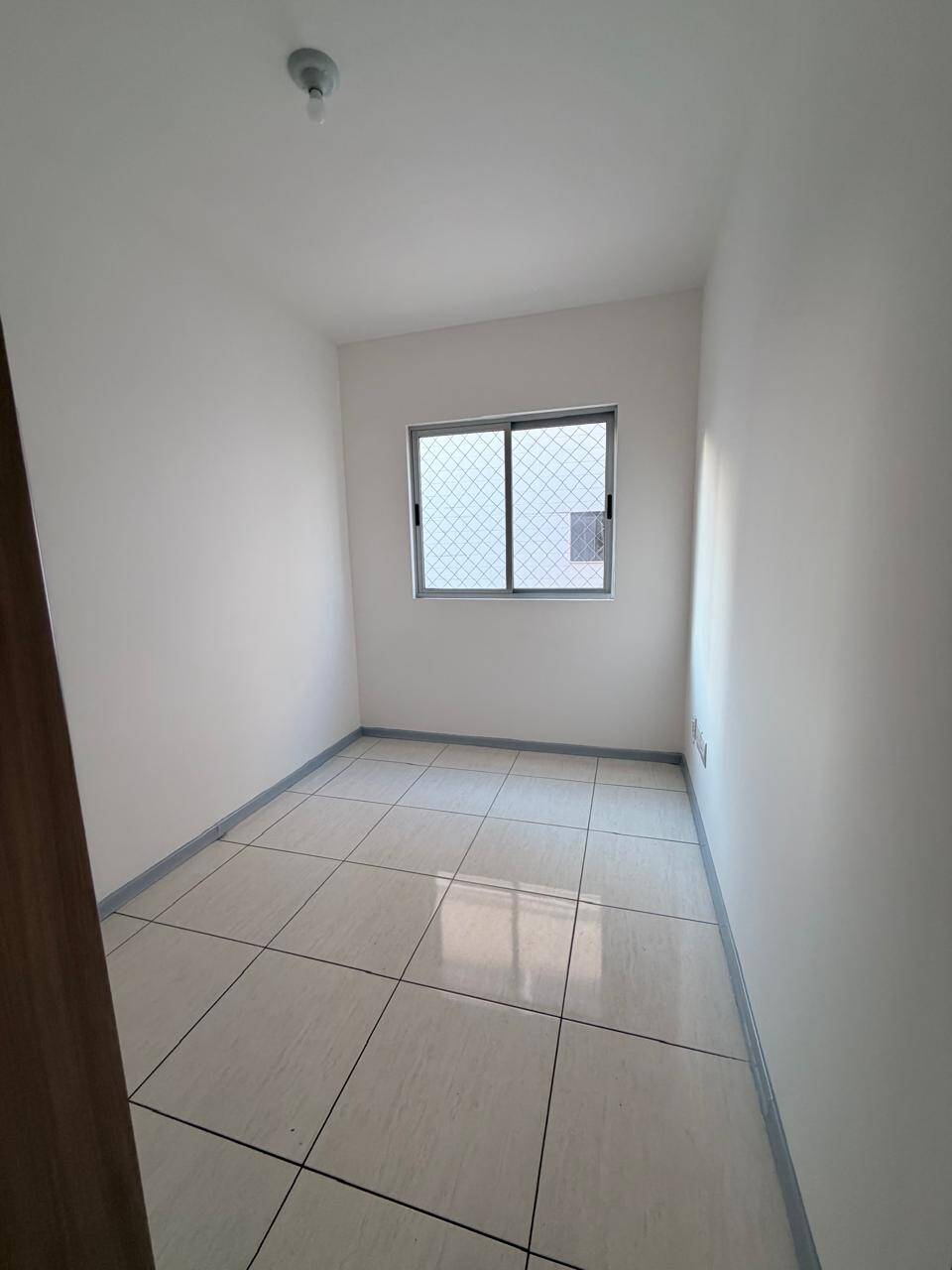 Apartamento, 3 quartos - Foto 9