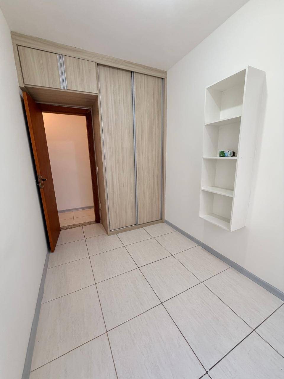 Apartamento, 3 quartos - Foto 10