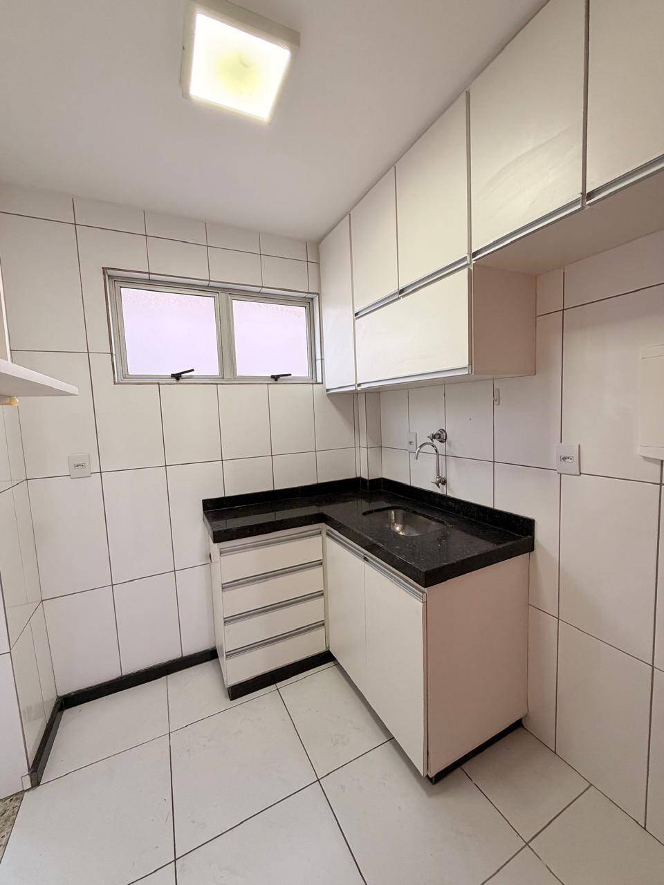 Apartamento, 3 quartos - Foto 4