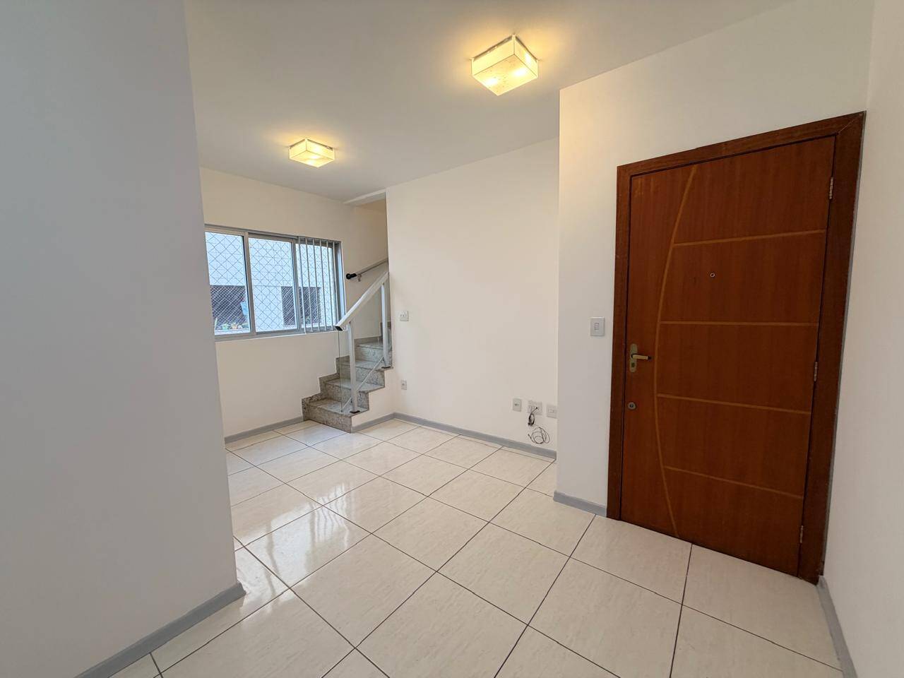 Apartamento, 3 quartos - Foto 2