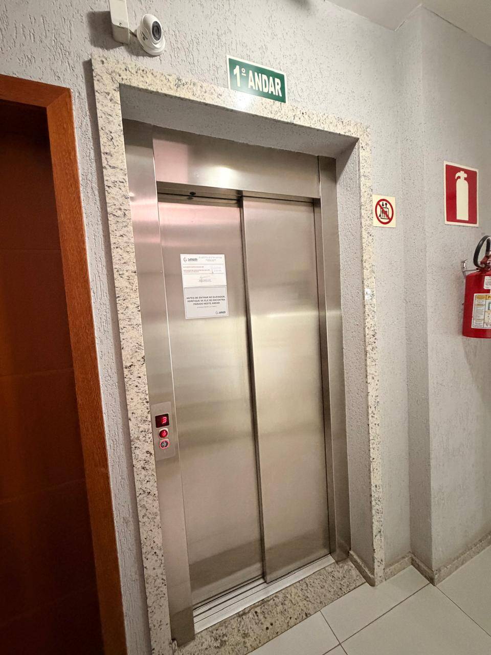 Apartamento, 3 quartos - Foto 17