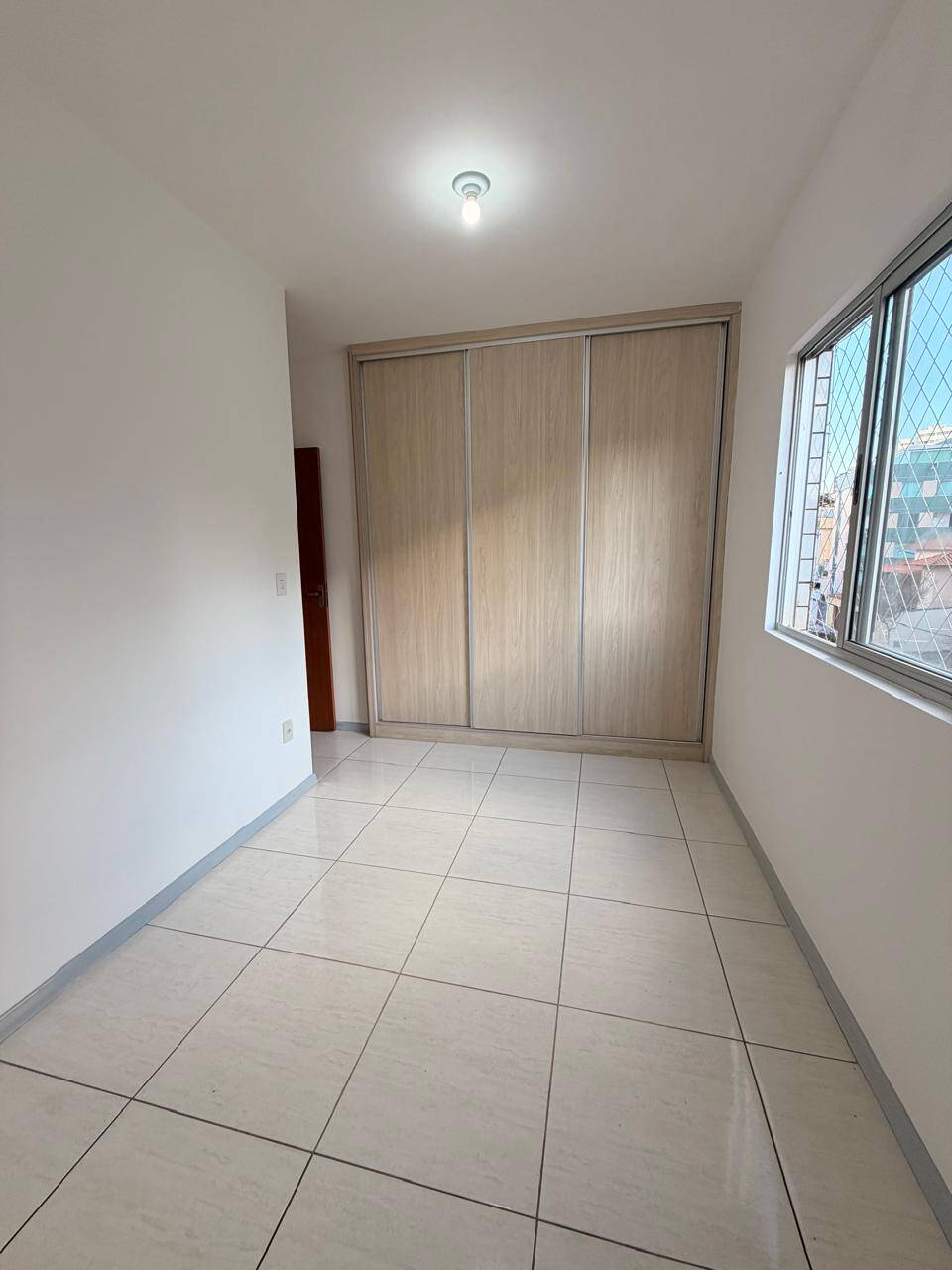 Apartamento, 3 quartos - Foto 12