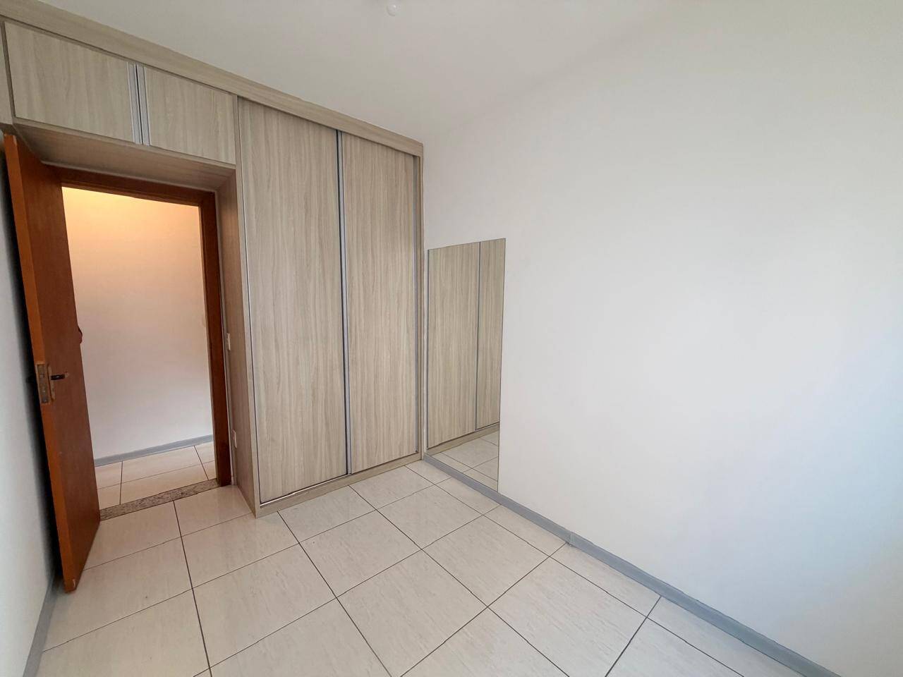 Apartamento, 3 quartos - Foto 13