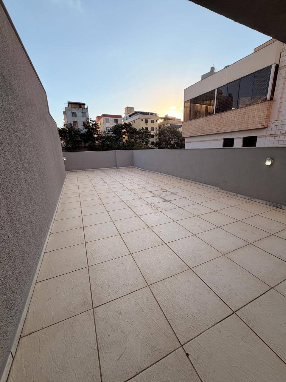 Apartamento, 3 quartos - Foto 14