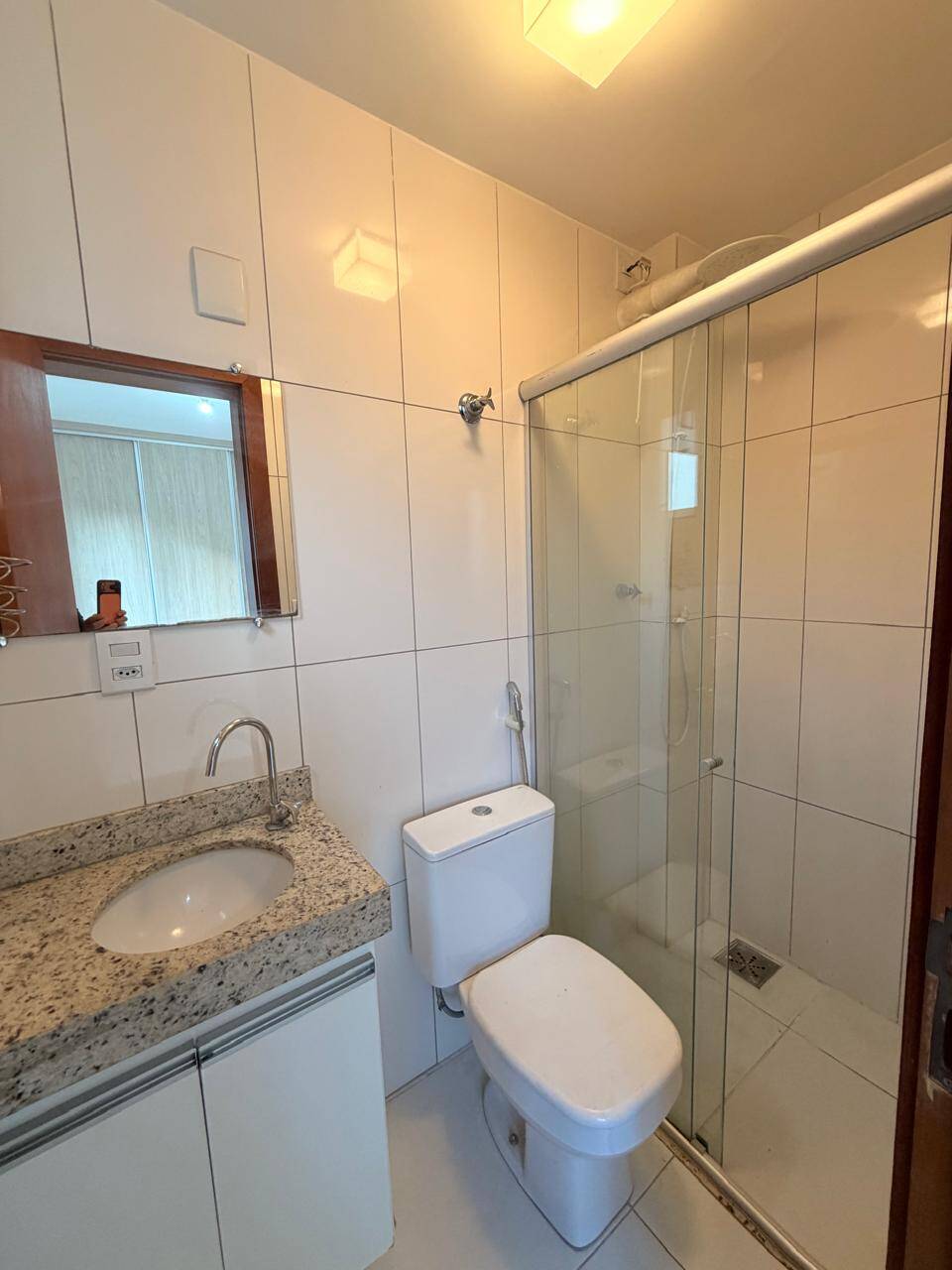 Apartamento, 3 quartos - Foto 6