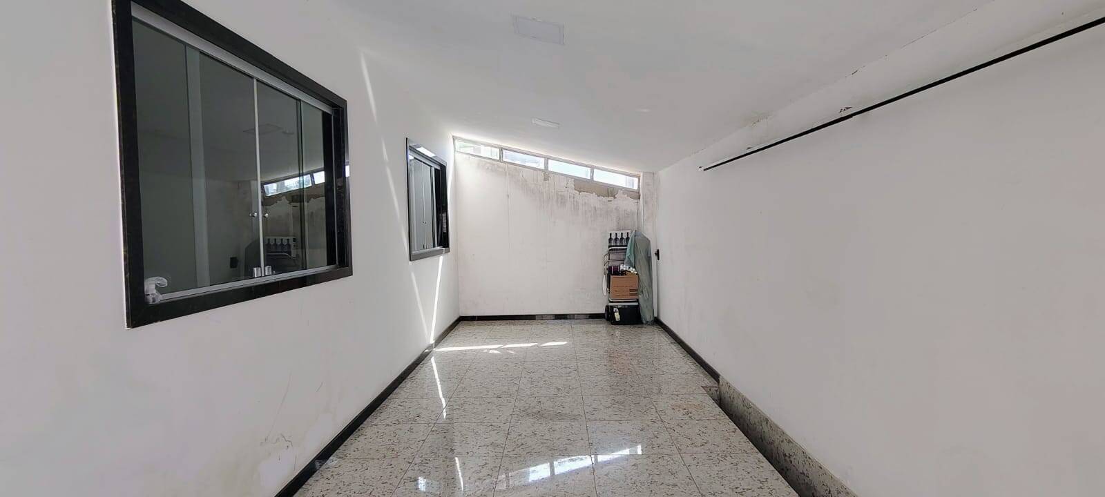 Casa, 3 quartos, 130 m² - Foto 10