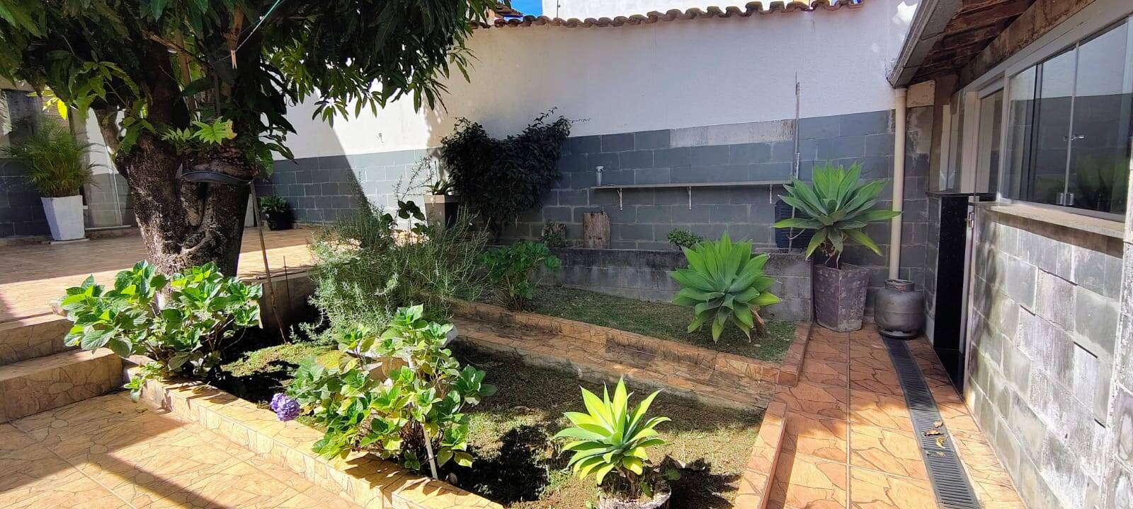 Casa, 3 quartos, 130 m² - Foto 8