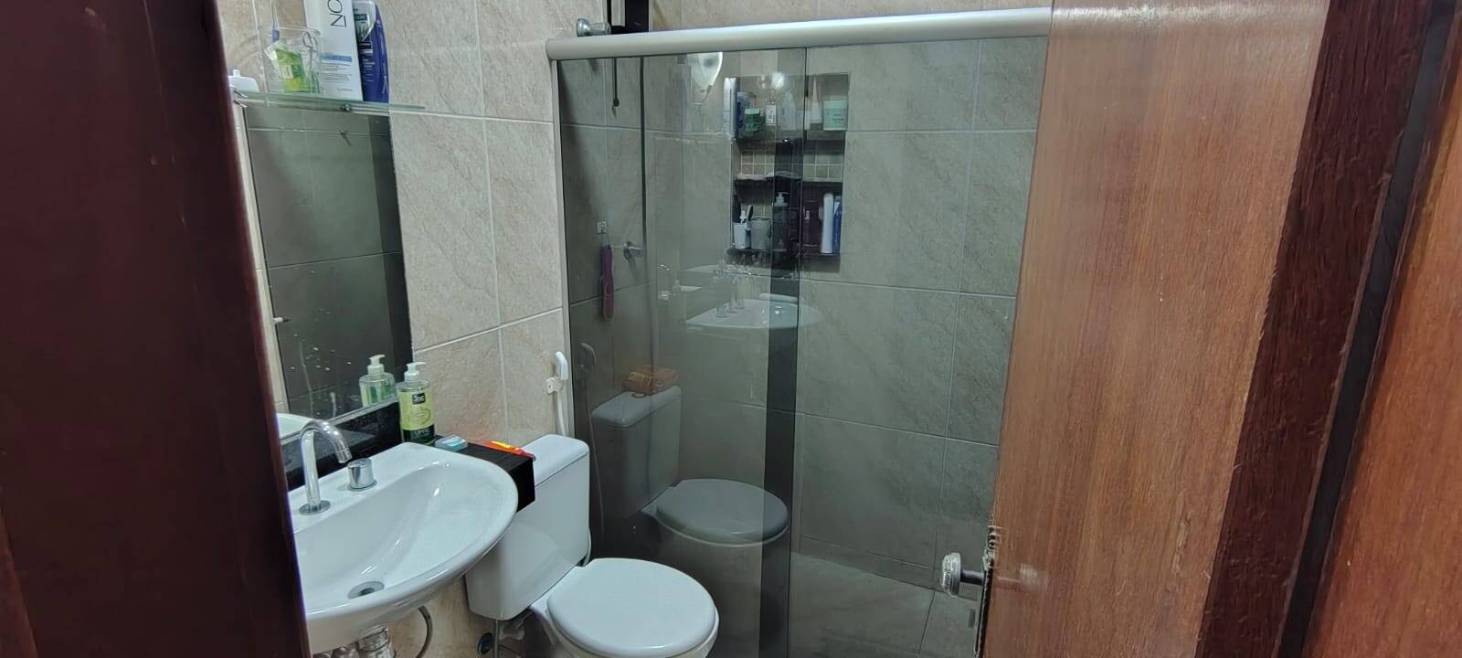 Casa, 3 quartos, 130 m² - Foto 14